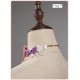 Twin Bears Antique Gemstone Fragrance Cape(1st Pre-Order/2 Colours/Full Payment Without Shipping)